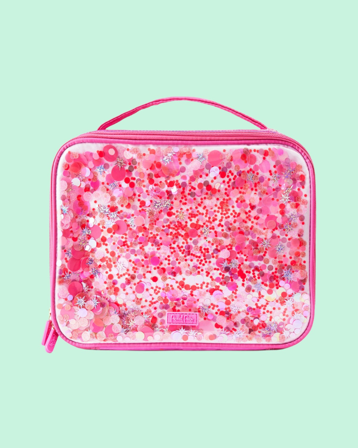 Packed Party Confetti Lunchbox | Sweet Tart