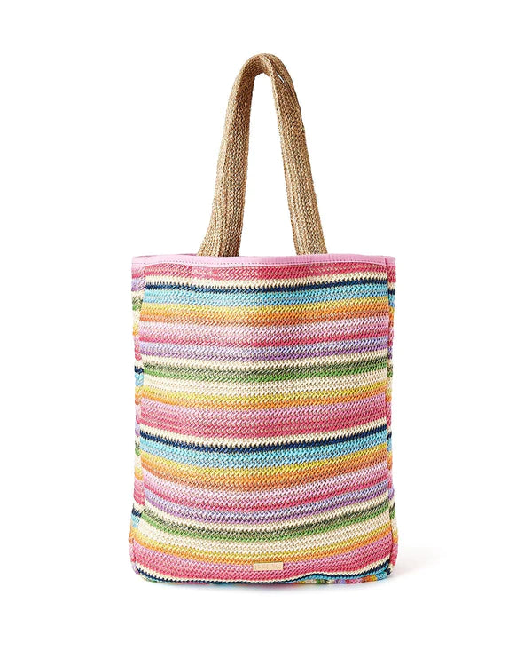 Smiley Folding Bag at Rs 24/piece | लूप हैंडल शॉपिंग बैग in Jaipur | ID:  2850915165233