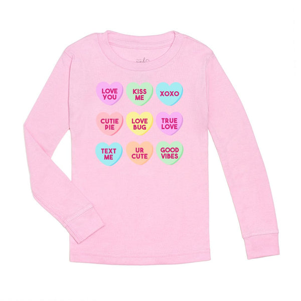 https://cheekyplum.com/cdn/shop/files/Shirt-CandyHeartsValentine_sDayLongSleeveShirt-SweetWink_600x.jpg?v=1702570384