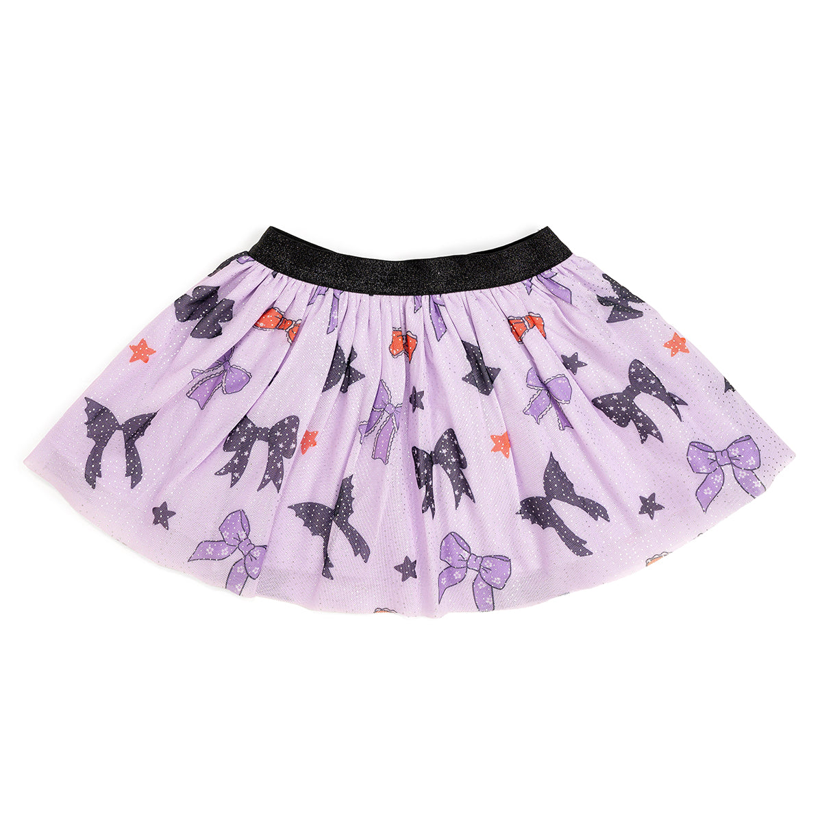 Sweet Wink Tutu - Spooky Bows