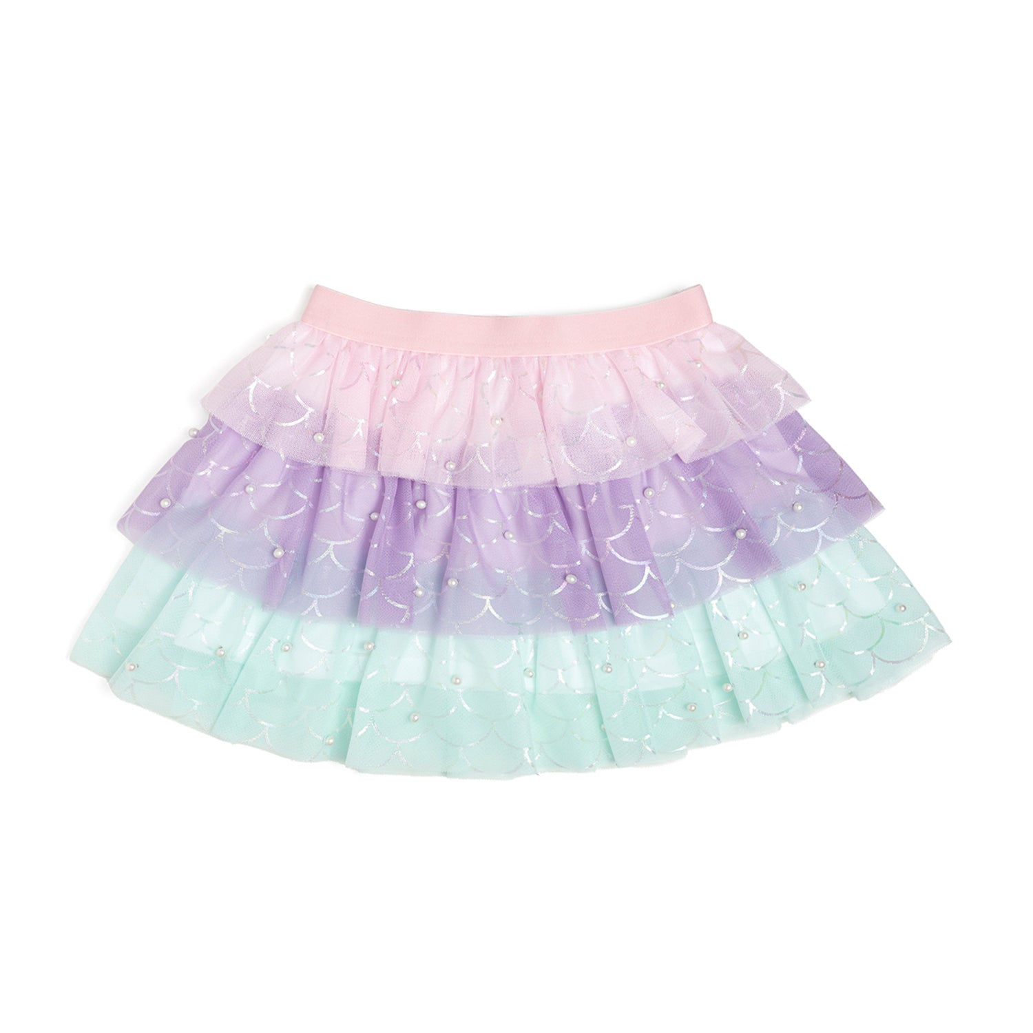 Sweet Wink Tutu