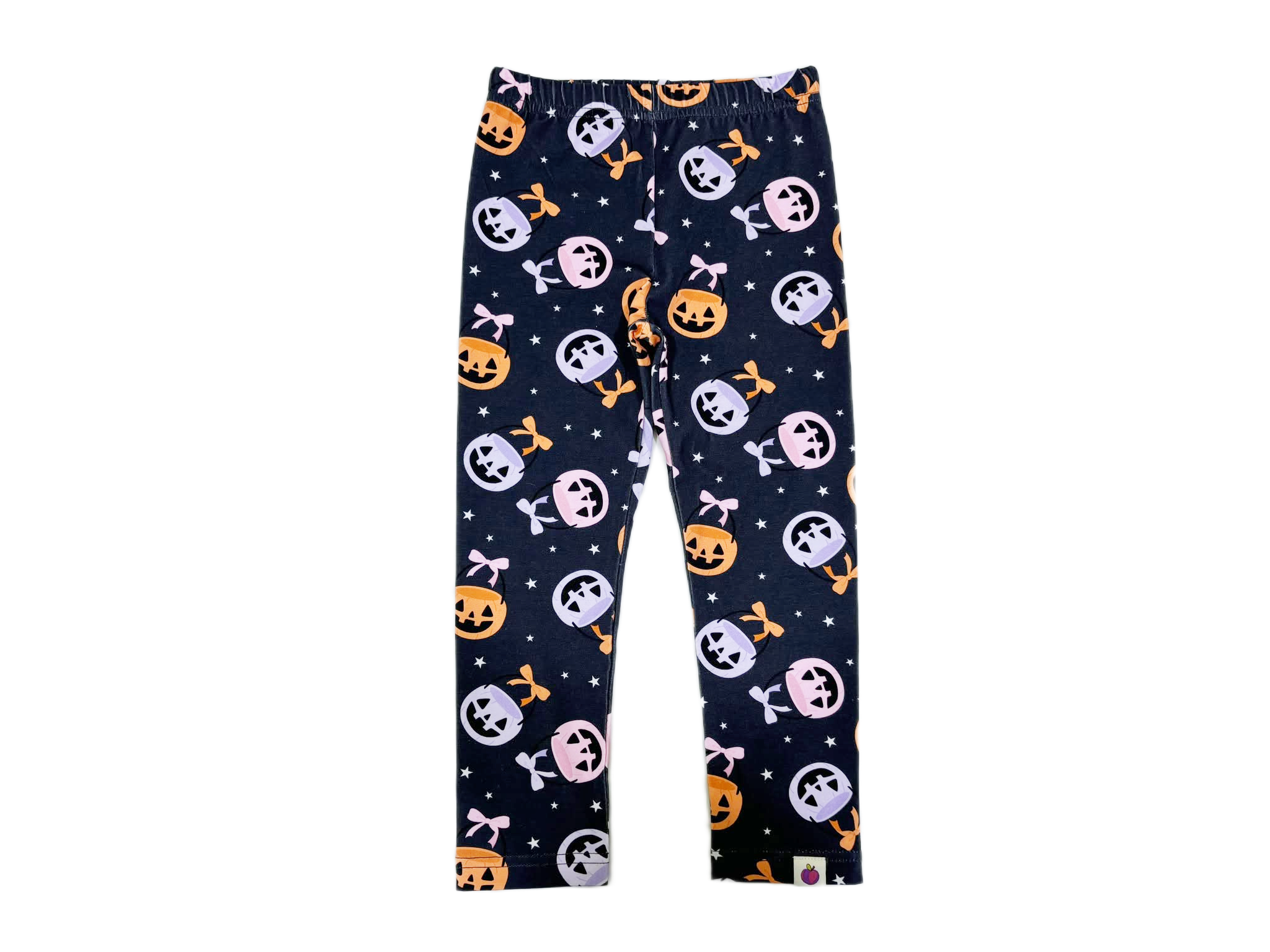 Leggings - Frightfully Sweet (Pre-Order)