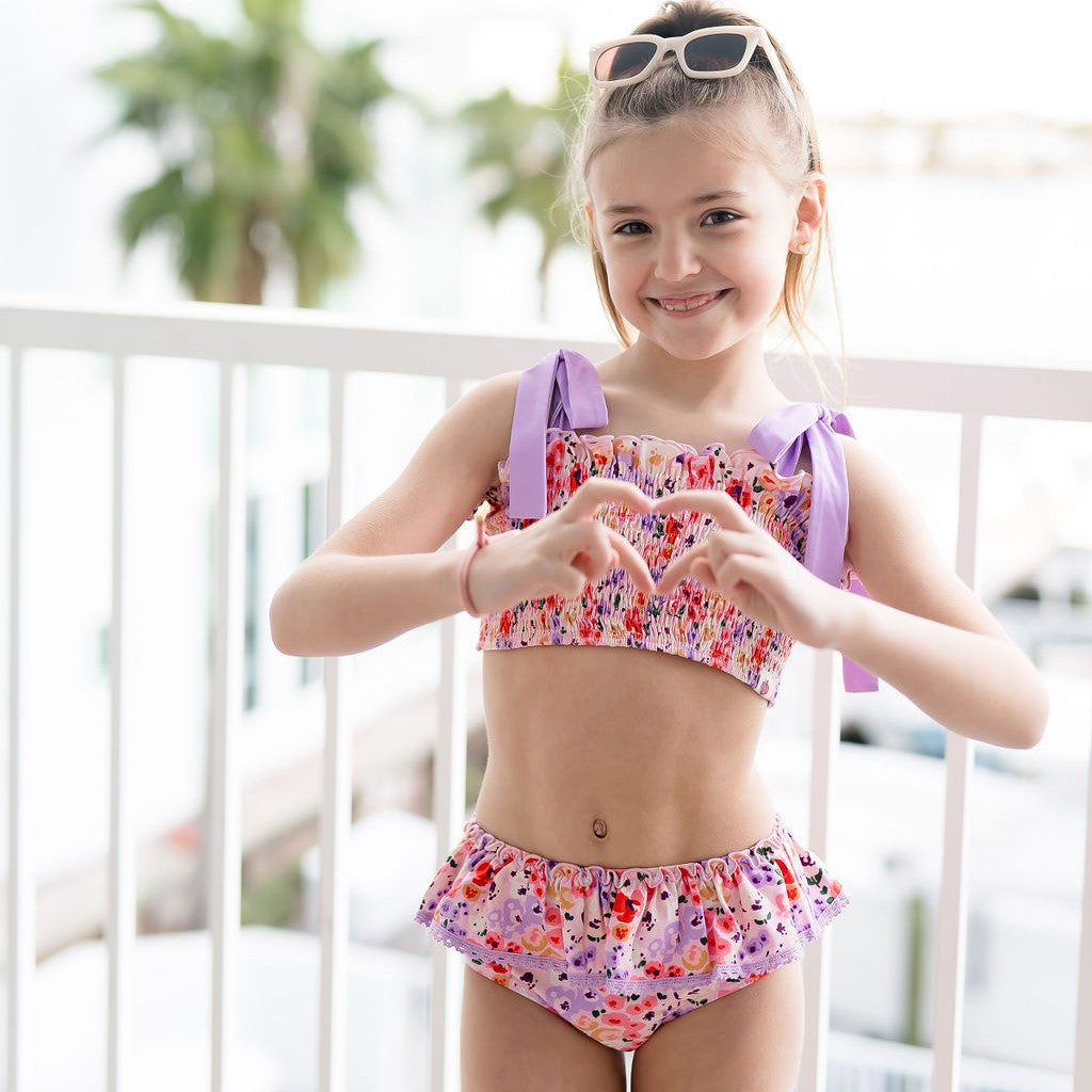 Best swimsuits for 12 year olds hotsell