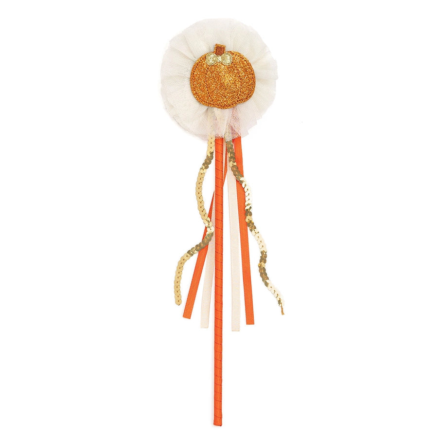 Sweet Wink Wand - Pumpkin