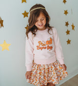 Harper Skort - Posh Pie (Pre-Order)