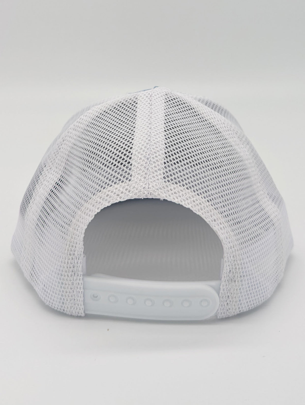 Hang Ten Trucker Snapback Hat