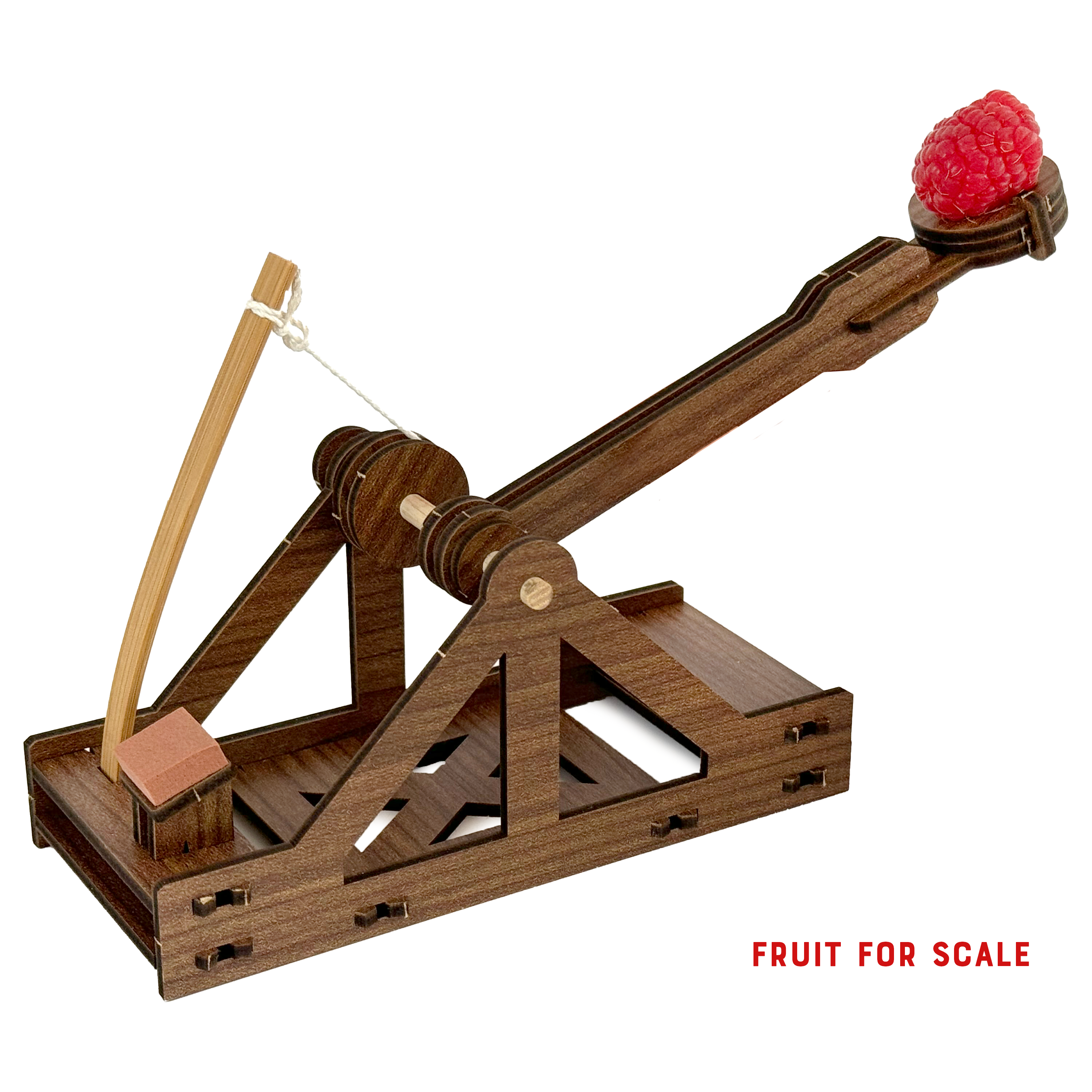 2026年最新fika12の人気アイテム - メルカリ CATAPULT FIKA12 DW