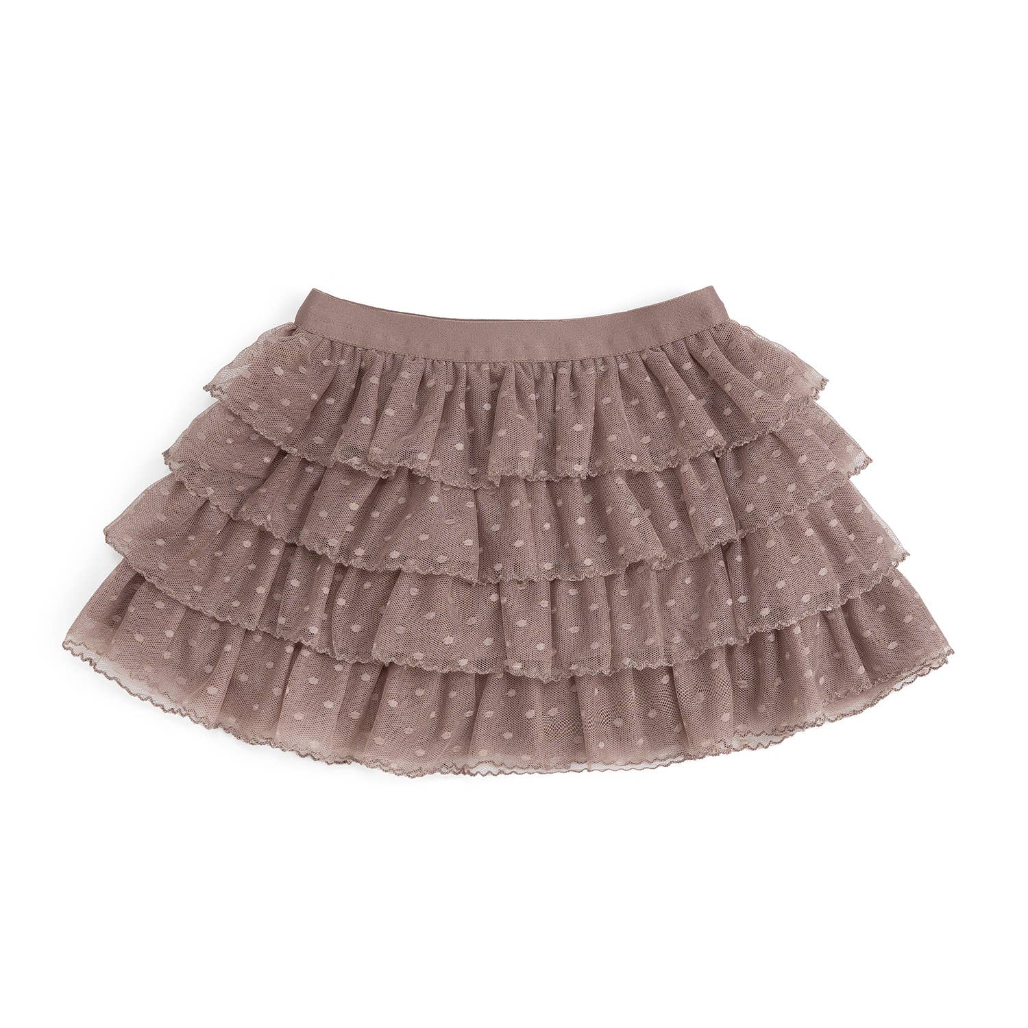 Sweet Wink Coco Ruffle Tutu