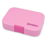 Yumbox Bento - Power Pink
