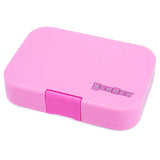 Yumbox Bento Box - Fifi Pink