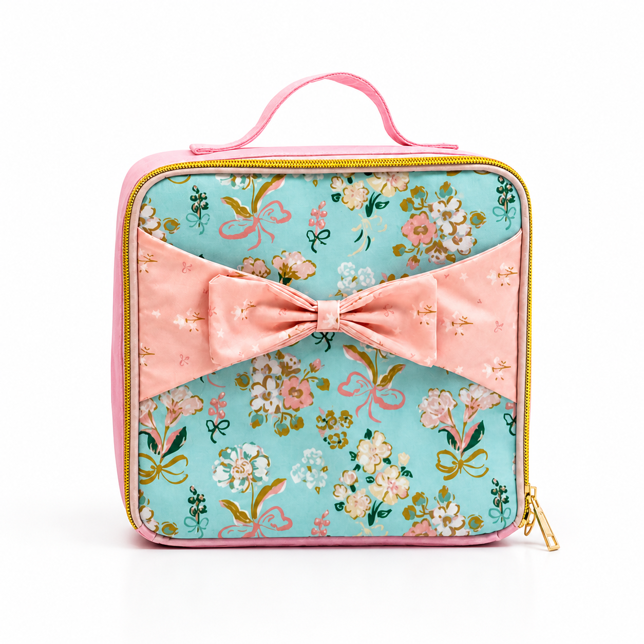 Bree Lunchbox - Maison Primrose (Pre-order)