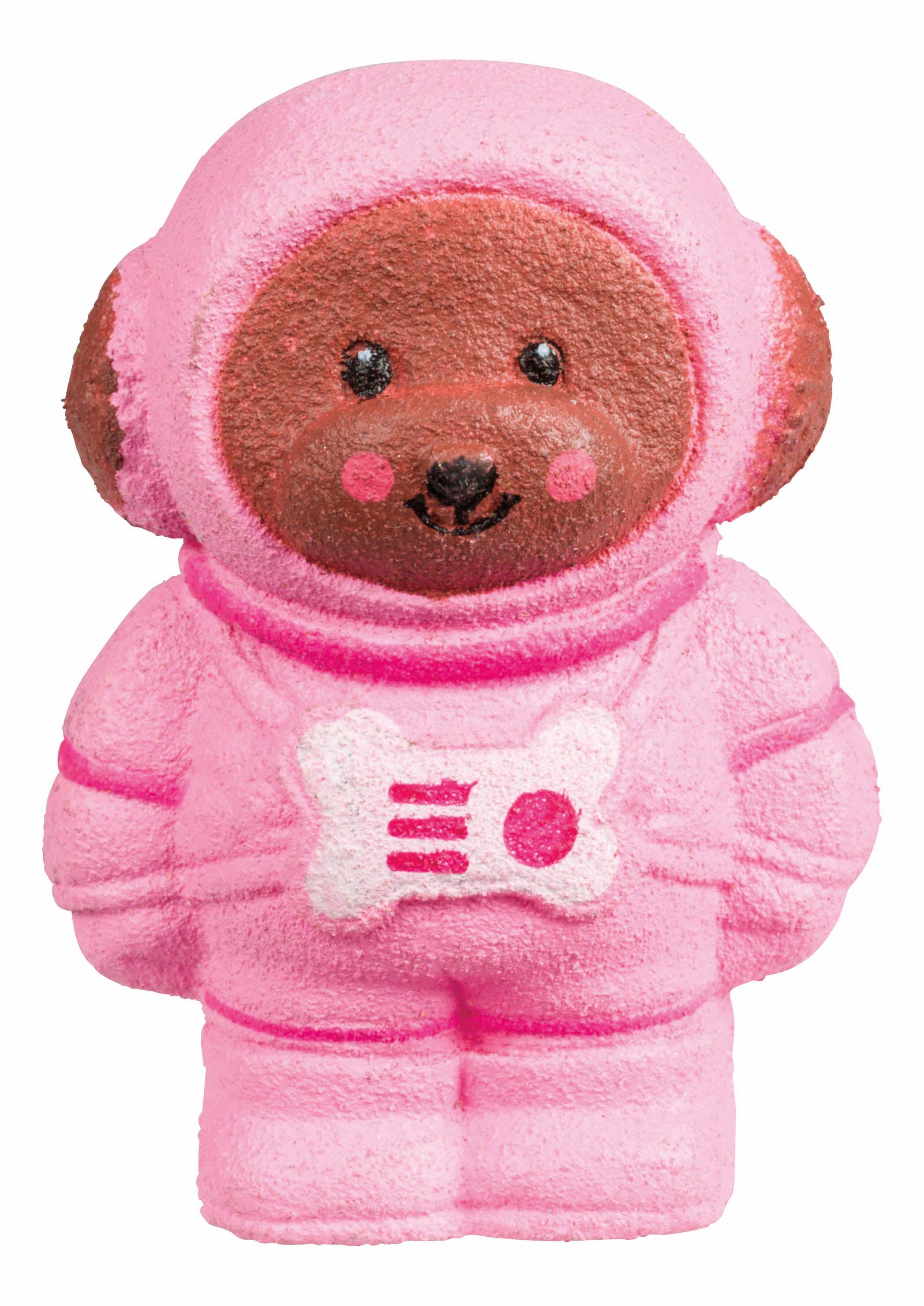 Astro Grow Pets – Cheeky Plum