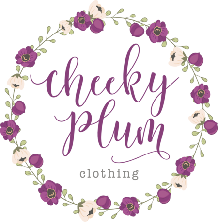 Girls boutique clothing