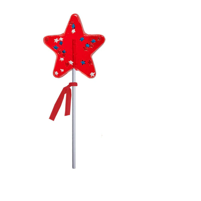 Patriotic Gift Box Small ($104 Retail Value for $54) (PRE-ORDER)