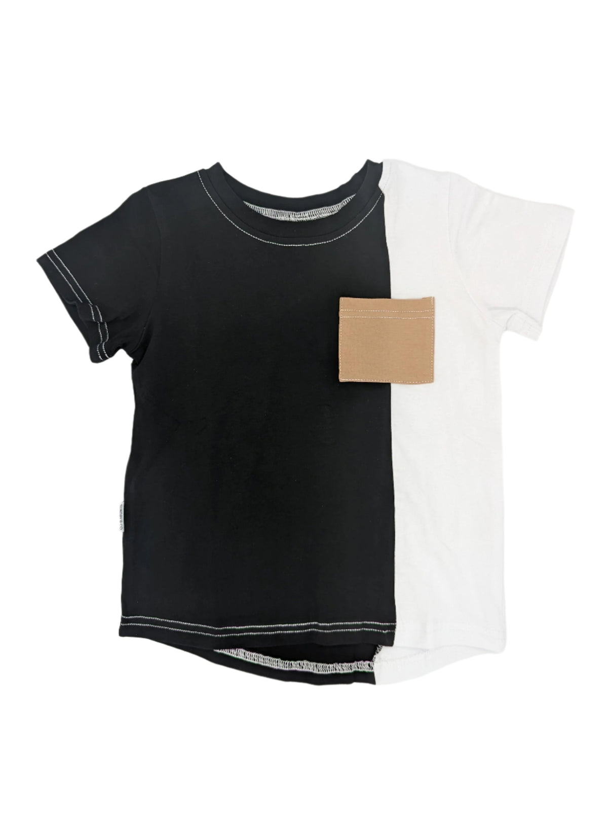 Tommy Tee
