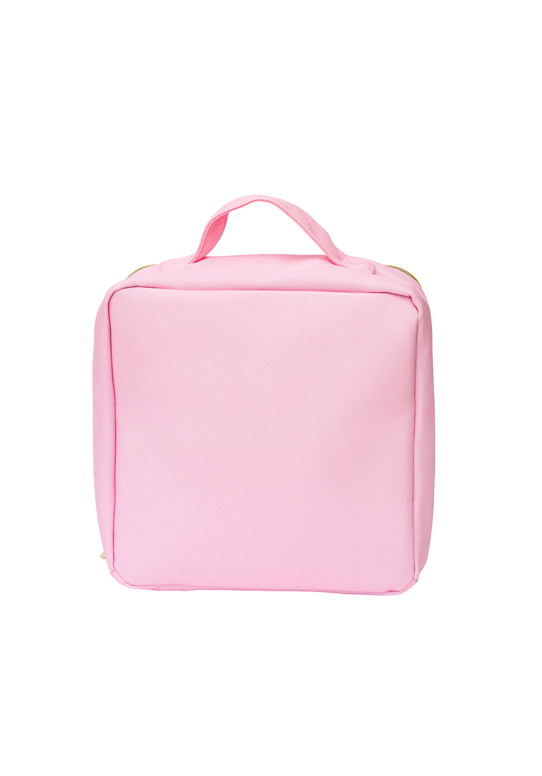 Bree Lunchbox - Maison Primrose (Pre-order)