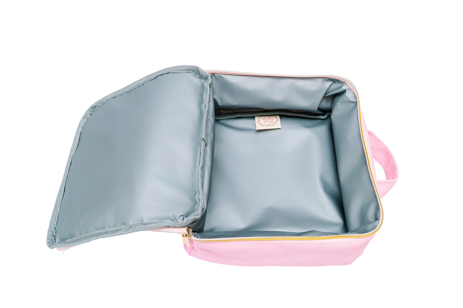 Bree Lunchbox - Maison Primrose (Pre-order)