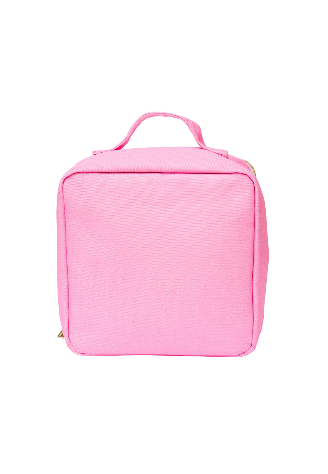 Bree Lunchbox - Blossom Breeze