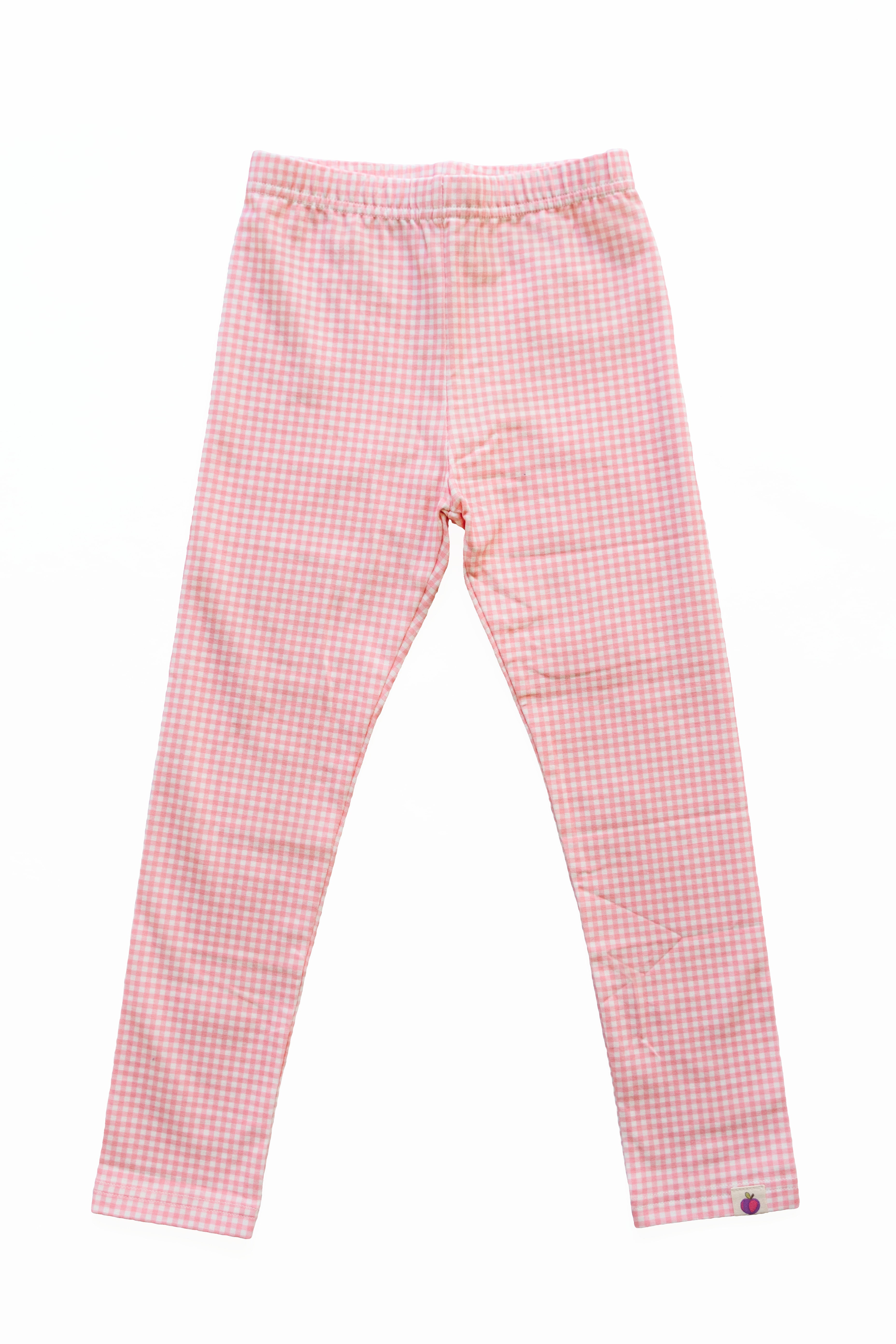 Leggings - Country Fair