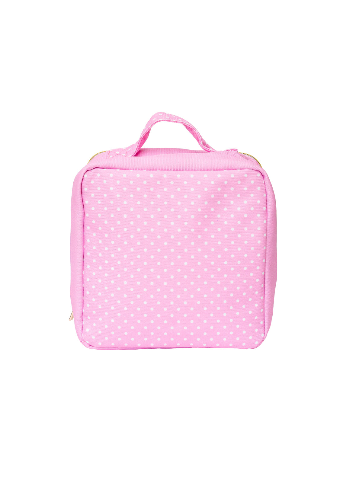 Bree Lunchbox - Keepsake Trellis (Pre-order)