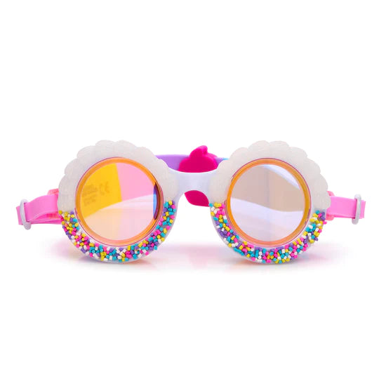 Swim Goggle - Bake Off
