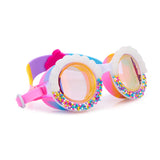 Swim Goggle - Bake Off