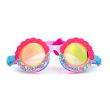 Swim Goggle - Bake Off
