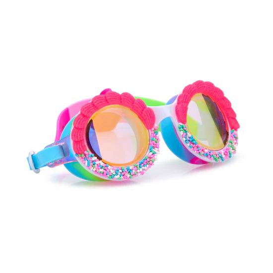 Swim Goggle - Bake Off