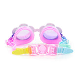 Swim Goggles | Flower