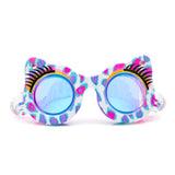 Swim Goggles | Cat