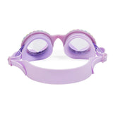 Swim Goggles | Candy
