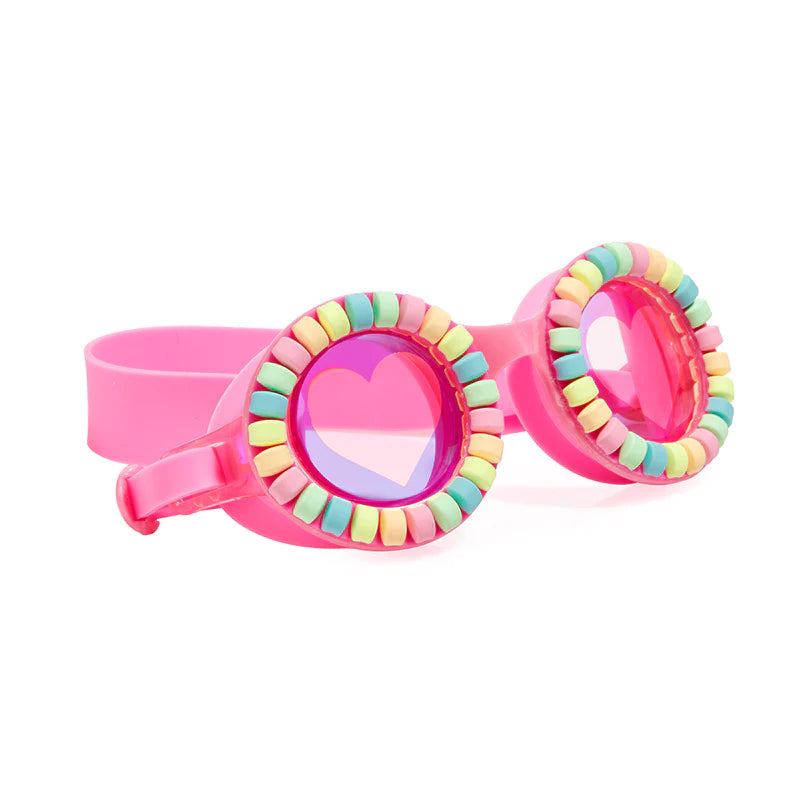 Swim Goggles | Candy