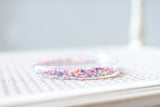 Confetti Shaker Headband - Sprinkles