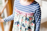 Cora Play Set - Celestial