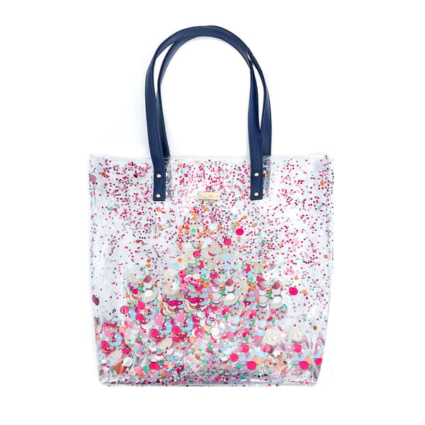 Tote Bags for Women & Girls - Matilda Jane – Cheeky Plum