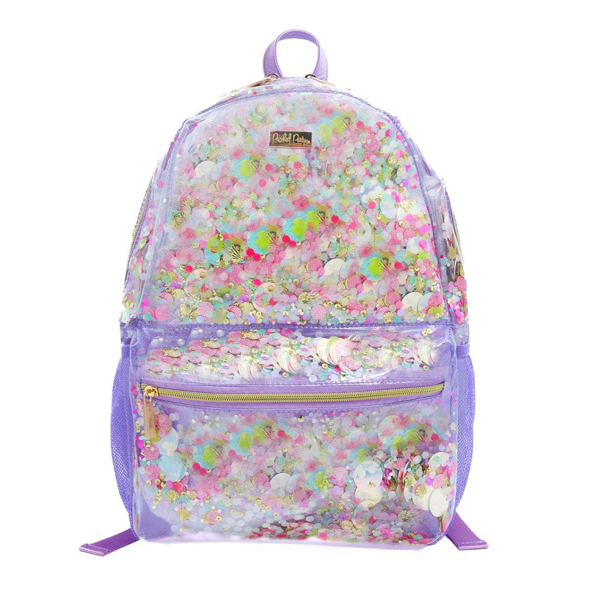 Girls Backpack and Lunchbox Sets – Cheeky Plum