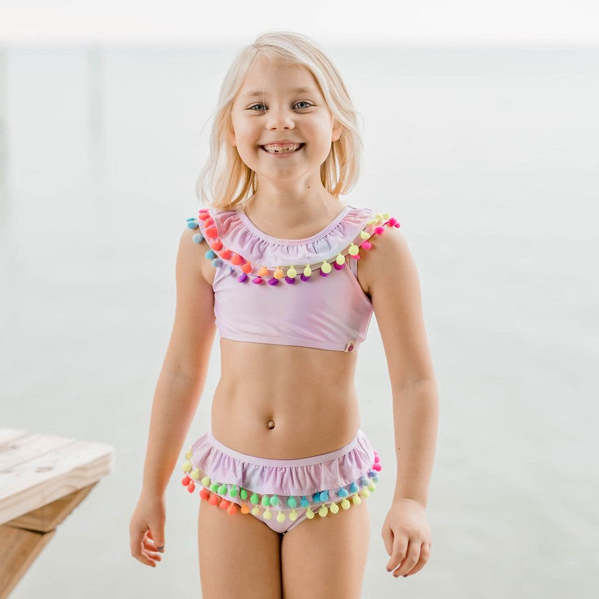 Baby Swim Float Baby Toddler Boys Swimsuit Infant Girl Swimsuits