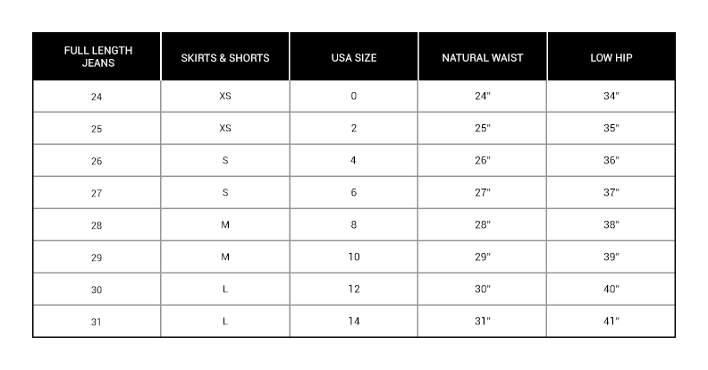 Women's JBD High Rise Utility Wide Leg Jeans | Off White