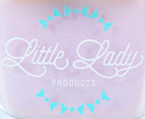Kid's Little Lady Nail Polish - (7 Toxin-Free) (Multiple Colors)
