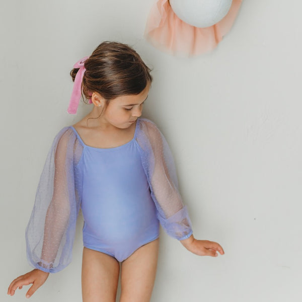 Dance Leotards for Girls, Kids & Toddlers - Cheeky Plum – Page 2