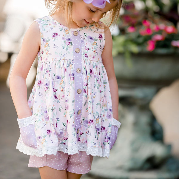 All – Tagged size-2t – Page 2 – Cheeky Plum