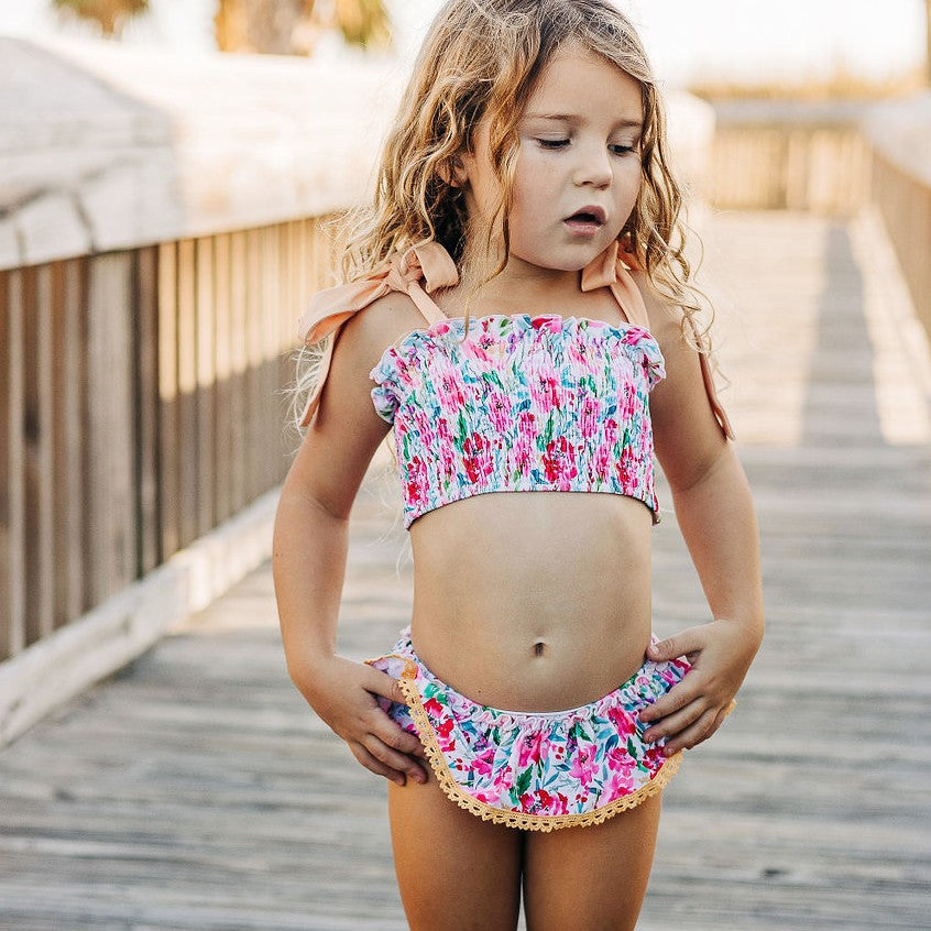 Bathing Suits for 12 Year Old Girls Cheeky Plum